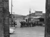 Mai 68 - Port de Paris - Gennevilliers